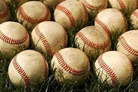 Spanish Springs Cal Ripken Baseball League Powered By Baberuth