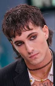 Barbara Arce (barb099)