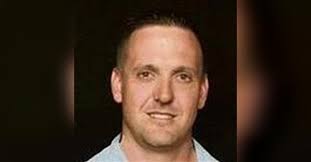 Steven Wayne Ayers Obituary