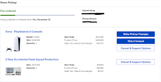 Where to buy ps5 in the us. Official Ps5 Thread H Ard Forum