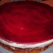 Rotkappchen Torte Rezept Torten Torte Nutella Backideen