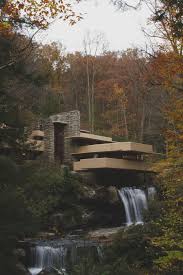 Semerjian builders | mark semerjian / semerjian builders located in devon, pennsylvania, is the premier high end custom home builder on the main line. Pin By Ob On Archi Design 006 Amazing Architecture Architecture House Landscape