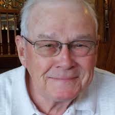 Pulaski County Journal Memorials and Obituaries