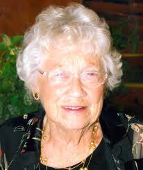 Amber Konkus Obituary