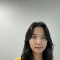 800+ "Mishell" profiles