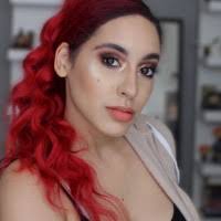 20+ "Priscilla Rubio" profiles