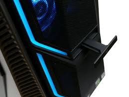 Predetor 9000 load panel / acer predator orion 9000 review | trusted reviews : Acer Predator Orion 9000 Review