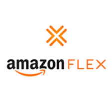Contact @amazonhelp for customer support. Amazon Flex Gehalter In Troisdorf Nw Indeed Com