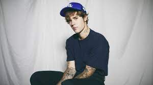 Bieber's debut album, my world 2.0 (2010), debuted atop the billboard 200, making him the youngest solo. Neues Album Justice Von Justin Bieber Kultur Sz De