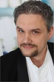 Samuel Hall Obituary November 7, 2020