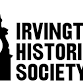 Irvington Historical Society's 2025 Fall Benefit event image