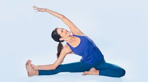 Yoga is an ancient practice that involves specific poses (asanas) and breathwork (pranayama). Yoga Poses For Beginners