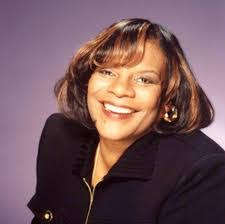 Beverly Crawford's Instagram, Twitter & Facebook