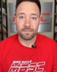 ᴠɪɴɴʏ ᴛᴀʟʟᴜᴛᴏ (@vinny_talluto) • Instagram photos and videos