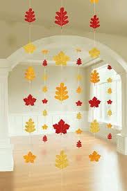 Şimdide ister kapı süsü isterseniz pano olarak kullanabileceğiniz bir tasarım. Fon Kartonundan Kapi Susu Yapimi Sonbahar Elisi Sonbahar Suslemeleri Elisi Fikirleri