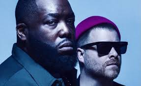 The Hype Magazine: Unveiling the Pulse of Urban Culture