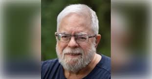 Obituary information for Pierre Julien Nantais