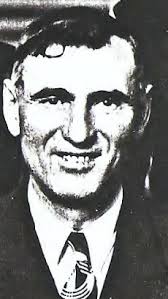 William Anton Tjaden (1898-1968)