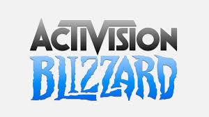 By three graduates of the university of california. Activision Blizzard Sued By California Over Sex Harassment Unequal Pay Variety