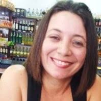 200+ "Sandra Pontes" profiles