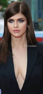 Pin by Keith Murdock