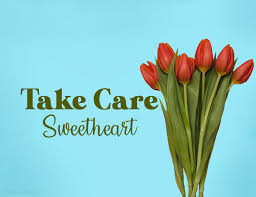 Jun 07, 2021 · important. Take Care Messages For Wife Caring Love Quotes For Her