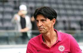 Teammanager david wagner vom englischen erstligisten huddersfield town schließt einen wechsel zum bundesligisten eintracht frankfurt nicht kategorisch aus. Eintracht Frankfurt Lost David Wagner Niko Kovac Ab Sportwetten24 Com