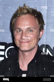 David anders hi-res stock photography and images