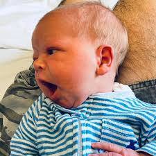 Shane Mcvicker's Instagram, Twitter & Facebook