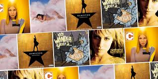 Because it's such an infectious virus, social distancing is still very key, turner said. 50 Best Graduation Songs Of All Time