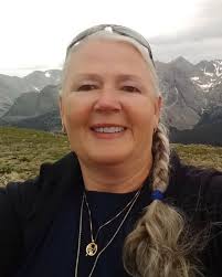 Beth Regene (Robinson) Richards Obituary January 20, 2024