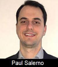 Solving Reliability and Thermal Management Challenges in Automotive  Electronics :: I-Connect007