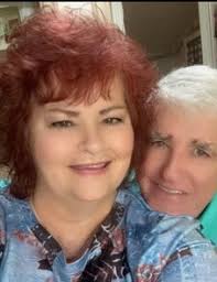 Obituary for Pam "Mamaw" Mason Shook