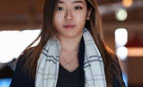 Meet Michael Wohlwend