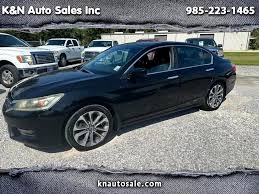 Image result for Crystal Black 2014 Honda