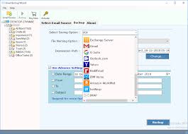 I am talking about the xfinity stream android app. Comcast Mail Backup Tool Archive Migrate Comcast Email Folders To Multiple Formats
