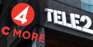 Logga in på tv4 play och se populära program, nyhetssändningar, klipp och massor av annat helt gratis, när du vill. Nyheter Om Tv4 Gruppen Breakit