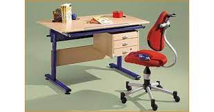 Mann mobilia xxxl gehört zu den wohl beliebtesten abholmöbel märkten in deutschland. Paidi Marco Mit Schublade Im Test Testberichte De Note