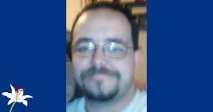 Samuel Hamrick, age 30