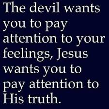 To Tell The Truth And Nothing But The Truth The Truth The Whole Truth And Nothing But The Truth It S A Pity Newspapers Can T Be Put Out Of Business For Manipulating People Tell Quotes About God Trust