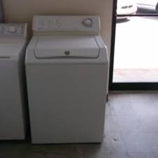 Part 2 of my maytag atlantis in the 'super' cycle. Best Laveuse Maytag Maytag Washer For Sale