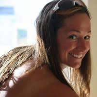 200+ "Weatherbie" profiles