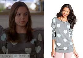 Includes audience growth rate, affinity and television ratings (market multiple) based on demand data. Trophy Wife 1x12 Fashion Clothes Style And Wardrobe Worn On Tv Shows Shop Your Tv