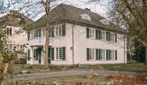 Leihvertrag für küche leihvertrag küche pdf einfacher vertrag, wohnzimmer theke bar vitrienen angebote auf waterige. Forde Fraulein