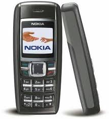 Image result for nokia 1100