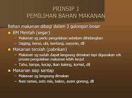 Cara mengakases situs porno melalui blackberry. Prinsip Hygiene Sanitasi Makanan Dan Minuman Ppt Download