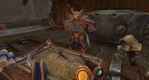 What level can you solo siege of . Cannot Unlock Pride Of Kul Tiras And A Nation United General Discussion World Of Warcraft Forums