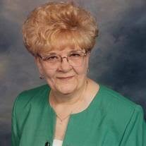 Twilah Dee Flowers Obituary