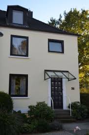 Das haus befindet sich in einer verkehrsberuhigten straße, sehr verkehrsgünstig gelegen. Haus Zu Vermieten 45138 Essen Huttrop Feldhauskamp 30 Mapio Net