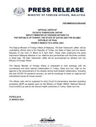 Explore tweets of wisma putra @malaysiamfa on twitter. Wisma Putra Photos Facebook